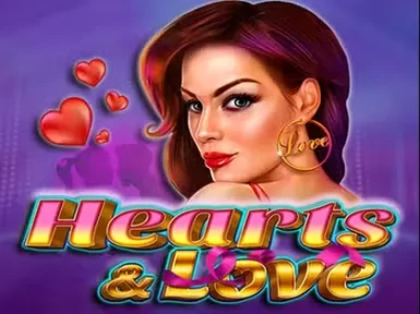 Paradise 8 Casino screenshot