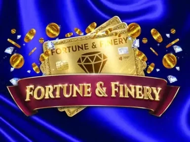 Paradise 8 Casino screenshot