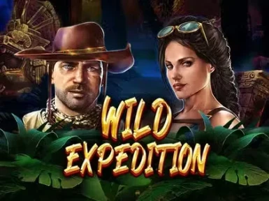Paradise 8 Casino screenshot