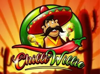 Paradise 8 Casino screenshot